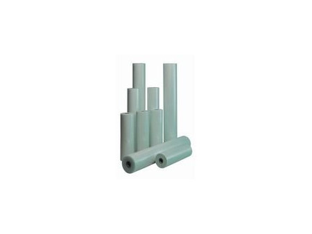 GBC Film pour plastifieuse NAP2, A3, brillant, 150 microns