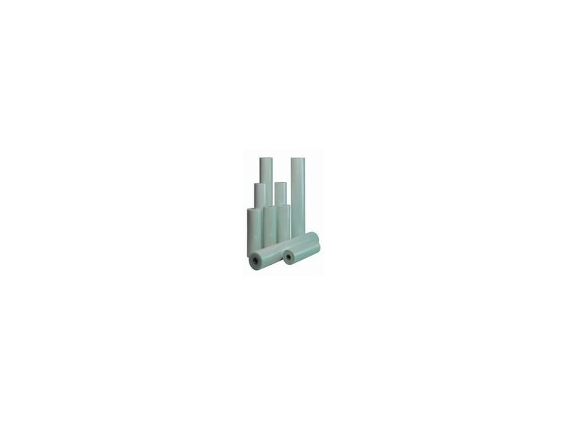 GBC Film pour plastifieuse NAP2, A3, brillant, 150 microns
