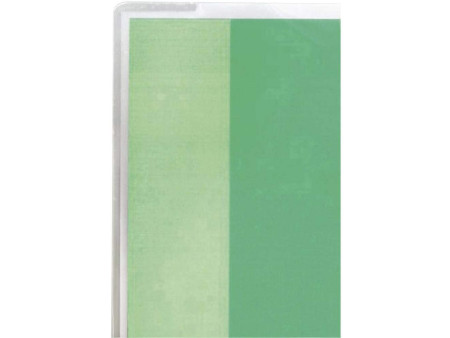 GBC Pochette de plastification, A6, brillant, 250 microns
