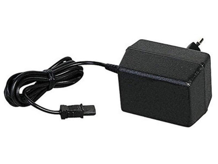 ibico Adaptateur pour Calculatrices de bureau 1211X et 1214X