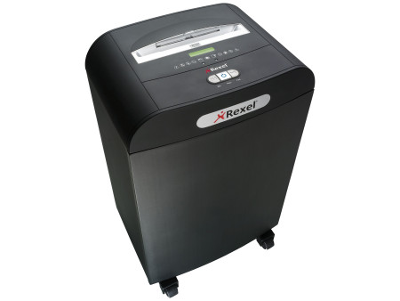 Rexel Destructeur de documents Mercury RDM1150