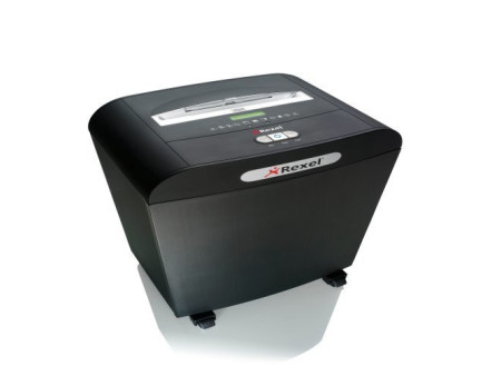 Rexel Destructeur de documents Mercury RDM1150