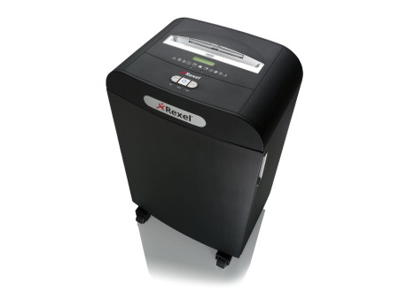 Rexel Destructeur de documents Mercury RDM1150
