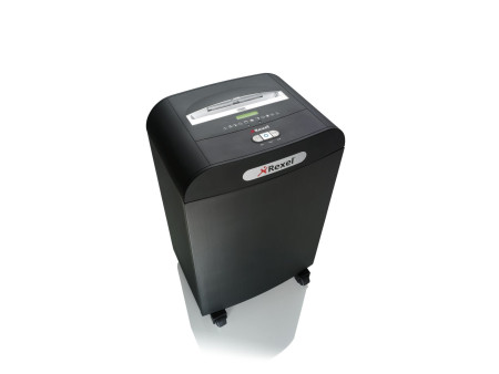 Rexel Destructeur de documents Mercury RDM1150