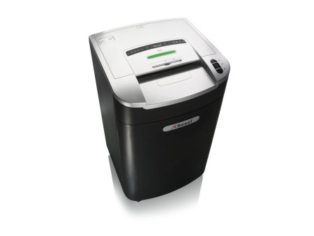 Rexel Destructeur de documents Mercury RLX20,