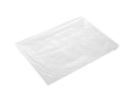 REXEL Sac à déchets pour Optimum AutoFeed+ 600 / 750