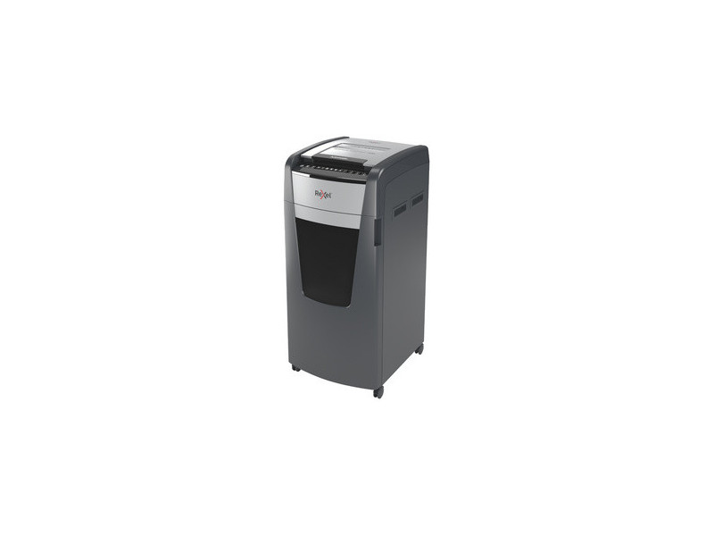 REXEL Destructeur de documents Optimum AutoFeed+ 750X, CH
