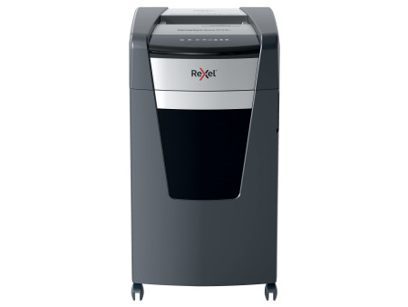 REXEL Destructeur de documents Momentum Extra XP516+, 2x15mm