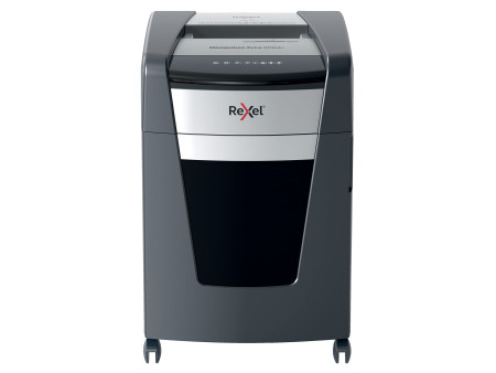 REXEL Destructeur de documents Momentum Extra XP514+, 2x15mm