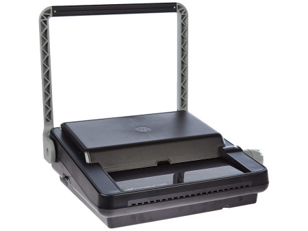 GBC Perforelieuse FlowlinePro CB 366, A4/A5