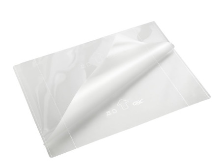 GBC Pochette de plastification HighSpeedPouch A4