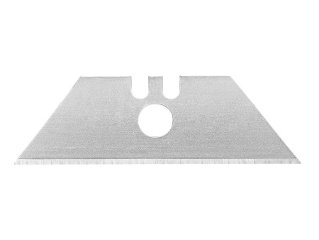 WEDO Lames de rechange pour Cutter de gauchers, lame: 19 mm