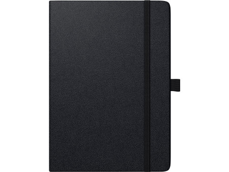 rido idé Agenda planning 'Conform Baladek', 2026, noir