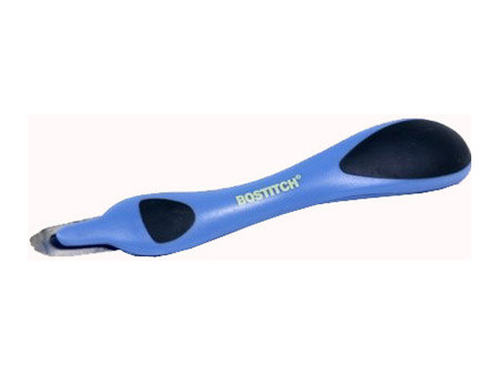 BOSTITCH Ote-agrafes Calypso 4000M
