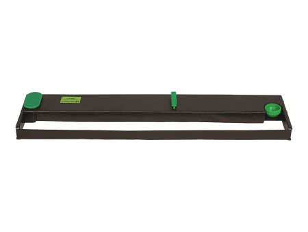 Tally ruban pour TallyDASCOM MT230/MT330, noir