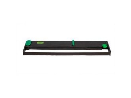 Tally ruban pour TallyDASCOM MT230/MT330, noir