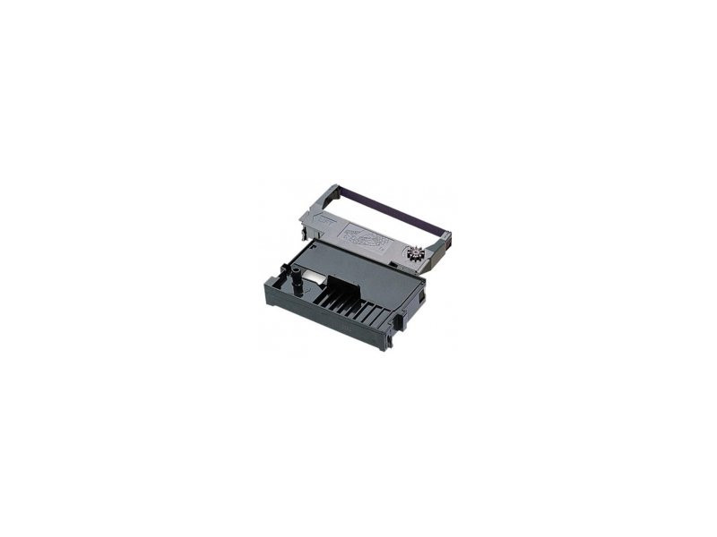 EPSON Ruban encreur pour EPSON ERC 32 B, noir
