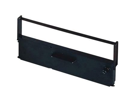 EPSON Ruban encreur pour EPSON TM925/TM930, nylon, noir