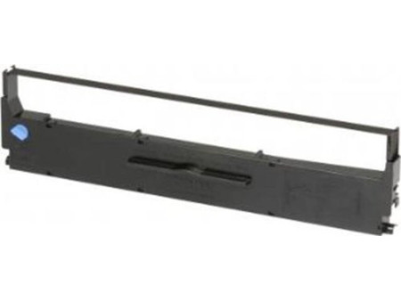 EPSON Ruban encreur pour EPSON Serie LX 300/350, noir