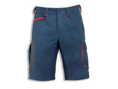 uvex Bermuda suXXeed, bleu nuit, taille 42