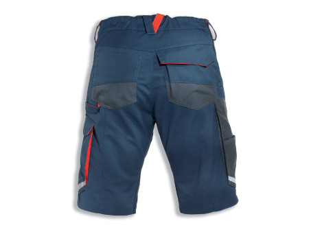 uvex Bermuda suXXeed, bleu nuit, taille 42