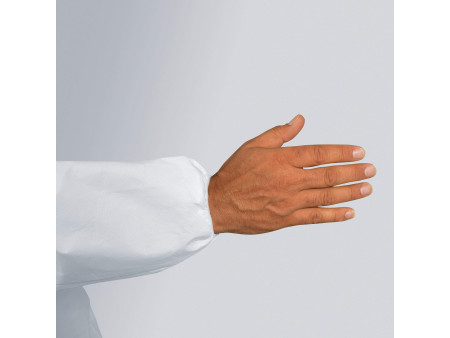 uvex Combinaison de protection jetable 5/6 classic, M