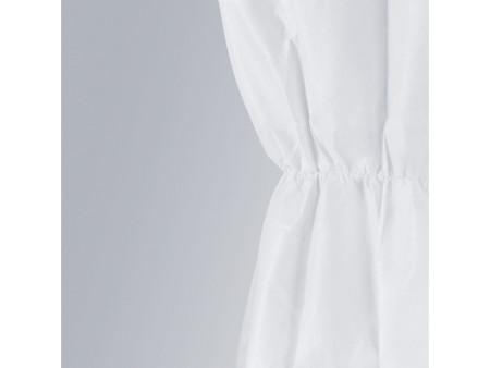 uvex Combinaison de protection jetable 5/6 classic, L