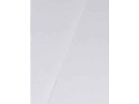 uvex Combinaison de protection jetable 5/6 classic, XL