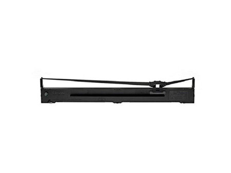 EPSON Ruban encreur pour EPSON LQ2090, nylon, noir