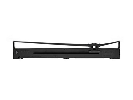 EPSON Ruban encreur pour EPSON LQ2090, nylon, noir