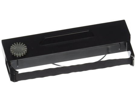 EPSON Ruban encreur pour EPSON TM290/TM295, nylon, noir