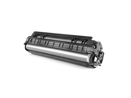 SEIKOSHA Ruban pour SEIKOSHA SP-18X/800/1X, nylon, noir