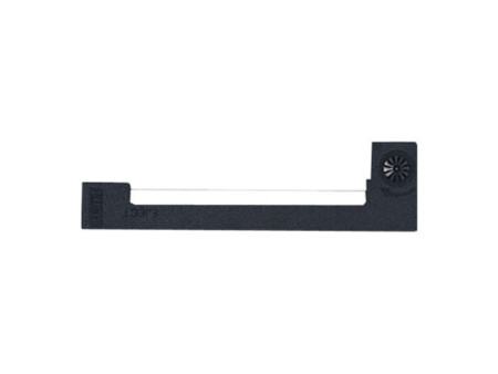 EPSON Ruban encreur pour EPSON HX20/M 160/180, nylon, noir