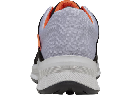 uvex 2 trend Chaussures basses perforées S1P SRC, T. 41