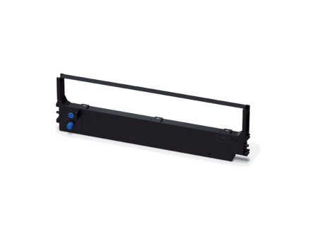 OKI Ruban pour OKI ML 5720 ECO/ML5790ECO, noir
