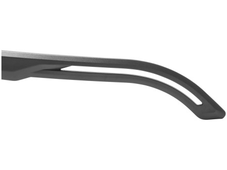 uvex Lunettes de protection i-lite, oculaires: incolore