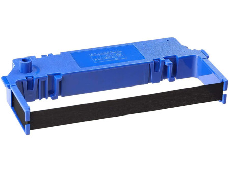 star ruban pour star SP700, nylon, noir