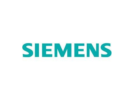 SIEMENS ruban pour SIEMENS 4915, nylon, noir