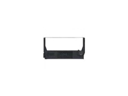 EPSON Ruban encreur pour EPSON M 250/260/280, nylon, noir