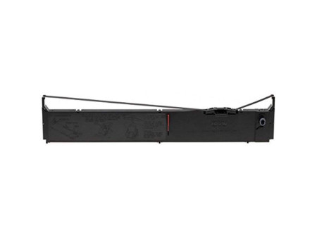 EPSON Ruban encreur pour EPSON DFX9000, noir