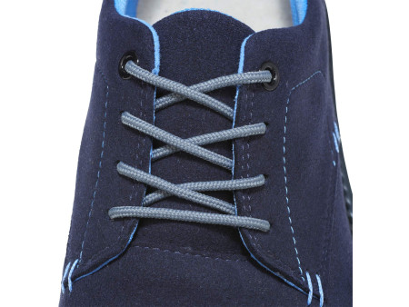uvex Chaussure basse de sécurité 1 business S3, pointure 43