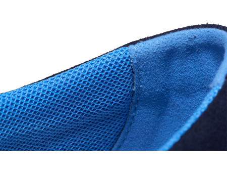 uvex Chaussure basse de sécurité 1 business S3, pointure 51