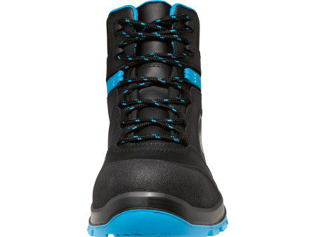 uvex 2 Chaussures montantes xenova S3, pointure 52