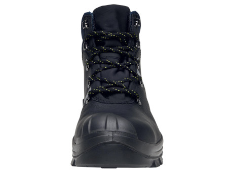 uvex 2 Chaussures montantes construction S3, pointure 37