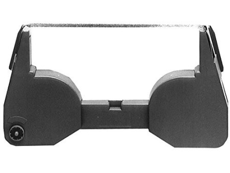 Kores Bande de correction Lift-Off pour LEXMARK/IBM 6746