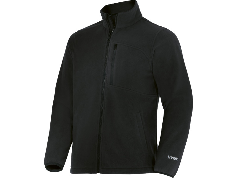 uvex Polaire homme suXXeed craft, XL, graphite