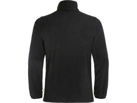 uvex Polaire homme suXXeed craft, XXL, graphite