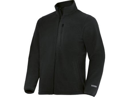 uvex Polaire homme suXXeed craft, 5XL, graphite