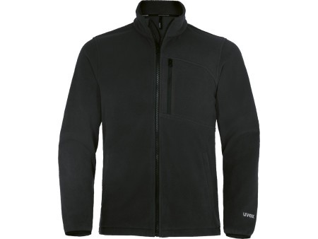 uvex Polaire homme suXXeed craft, 6XL, graphite