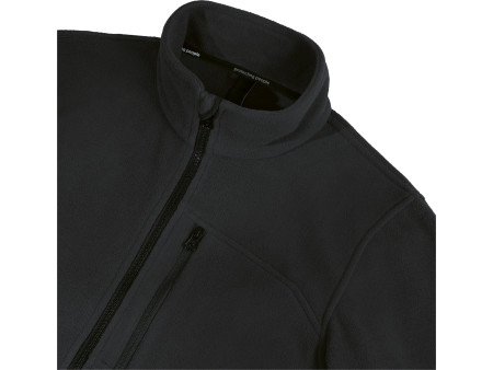 uvex Polaire homme suXXeed craft, 6XL, graphite